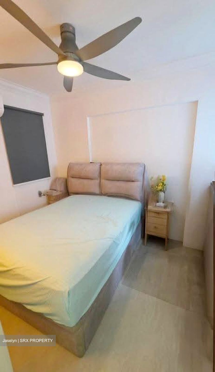 Blk 384 Bukit Batok West Avenue 5 (Bukit Batok), HDB 4 Rooms #611950771